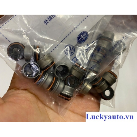 Phớt ghít xe Audi Q5_ 036109675